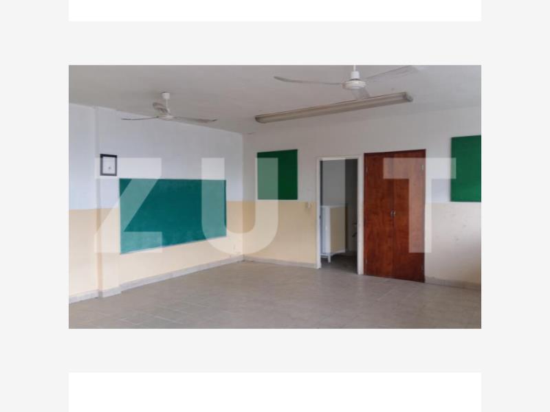 Edificio en venta en Linda Vista, Pueblo Viejo, Veracruz