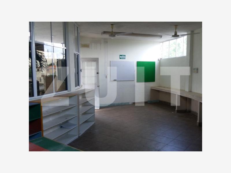 Edificio en venta en Linda Vista, Pueblo Viejo, Veracruz