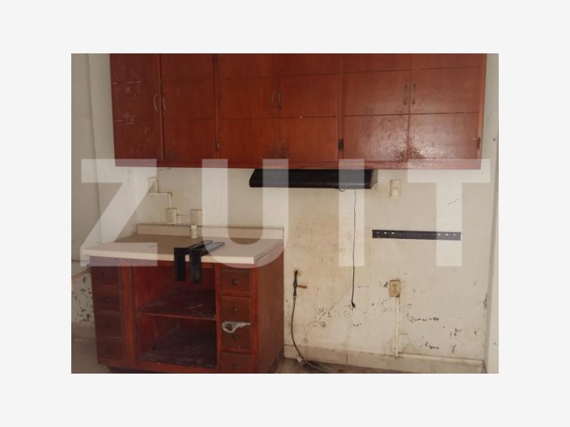 Edificio en venta en Linda Vista, Pueblo Viejo, Veracruz