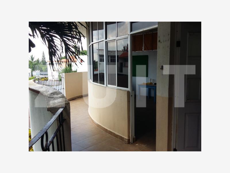 Edificio en venta en Linda Vista, Pueblo Viejo, Veracruz