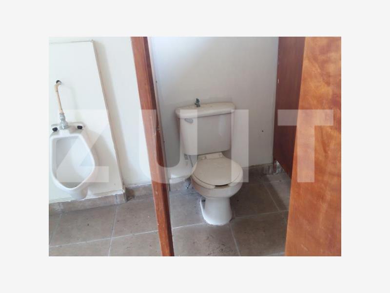 Edificio en venta en Linda Vista, Pueblo Viejo, Veracruz