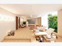 Departamento en venta en San José Bonampack, Benito Juárez — foto 3 de 48