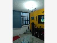 Casa en venta en Granjas Coapa, Tlalpan — foto 2 de 10