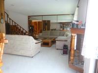 Casa en venta en Granjas Navidad, Cuajimalpa de Morelos — foto 2 de 17