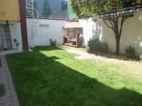 Casa en venta en Granjas Navidad, Cuajimalpa de Morelos — foto 3 de 17