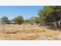 Terreno en venta en El Pueblito Centro, Corregidora — foto 3 de 8