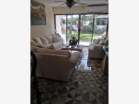 Casa en venta en Rincón del Conchal, Alvarado — foto 2 de 18