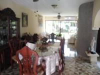 Casa en venta en Rincón del Conchal, Alvarado — foto 3 de 18