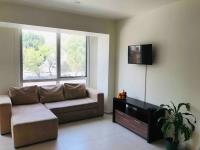 Departamento en renta en Roma Norte, Cuauhtémoc — foto 2 de 16