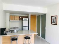 Departamento en renta en Roma Norte, Cuauhtémoc — foto 3 de 16