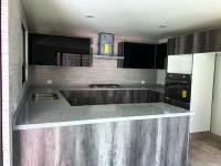 Casa en venta en Lomas de Angelópolis, San Andrés Cholula — foto 2 de 13