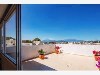 Departamento en venta en en La Carcaña Excelente Ubicación y Acabados Precio 2,230,00, San Pedro Cholula — foto 3 de 13
