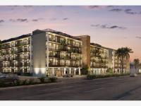 Departamento en venta en Zazil Ha, Playa del Carmen — foto 2 de 11