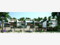 Departamento en venta en Aldea Zama, Tulum — foto 3 de 14