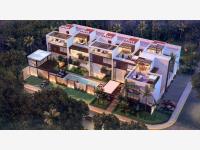 Departamento en venta en Aldea Zama, Tulum — foto 2 de 14