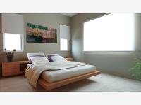Departamento en venta en Infonavit Gaviotas, Solidaridad, Quintana Roo