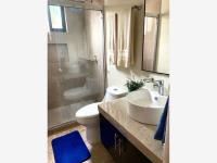 Departamento en venta en Infonavit Gaviotas, Solidaridad — foto 2 de 12