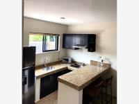 Departamento en venta en Infonavit Gaviotas, Solidaridad — foto 3 de 12