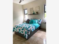Departamento en venta en Infonavit Gaviotas, Playa del Carmen — foto 2 de 12
