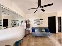 Departamento en Infonavit Gaviotas, Playa del Carmen, Quintana Roo — foto 1 de 12