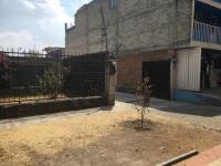 Terreno en venta en Capultitlán Centro, Toluca — foto 2 de 6