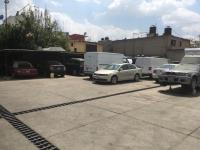 Terreno en venta en Capultitlán Centro, Toluca — foto 3 de 6