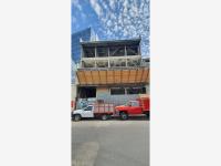 Departamento en venta en Santa Cruz Atoyac, Benito Juárez, Ciudad de México