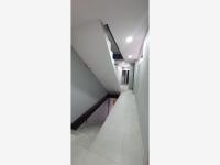 Departamento en venta en Santa Cruz Atoyac, Benito Juárez — foto 2 de 7