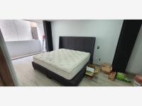 Departamento en venta en Santa Cruz Atoyac, Benito Juárez — foto 3 de 7