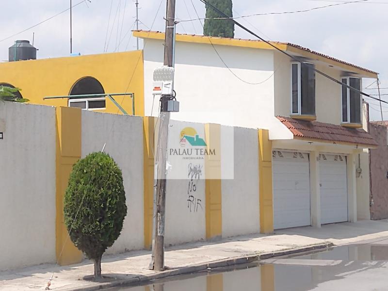 Casa en renta en Soledad de Graciano Sanchez Centro, Soledad de Graciano Sánchez — foto 1 de 21