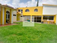 Casa en renta en Soledad de Graciano Sanchez Centro, Soledad de Graciano Sánchez — foto 3 de 21
