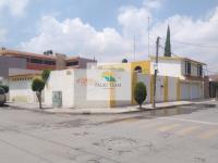Casa en renta en Soledad de Graciano Sanchez Centro, Soledad de Graciano Sánchez — foto 2 de 21