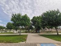 Terreno en venta en Hacienda del Rosario, Torreón — foto 3 de 9