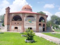 Finca-Rancho en renta en Soledad de Graciano Sanchez Centro, Soledad de Graciano Sánchez, San Luis Potosí
