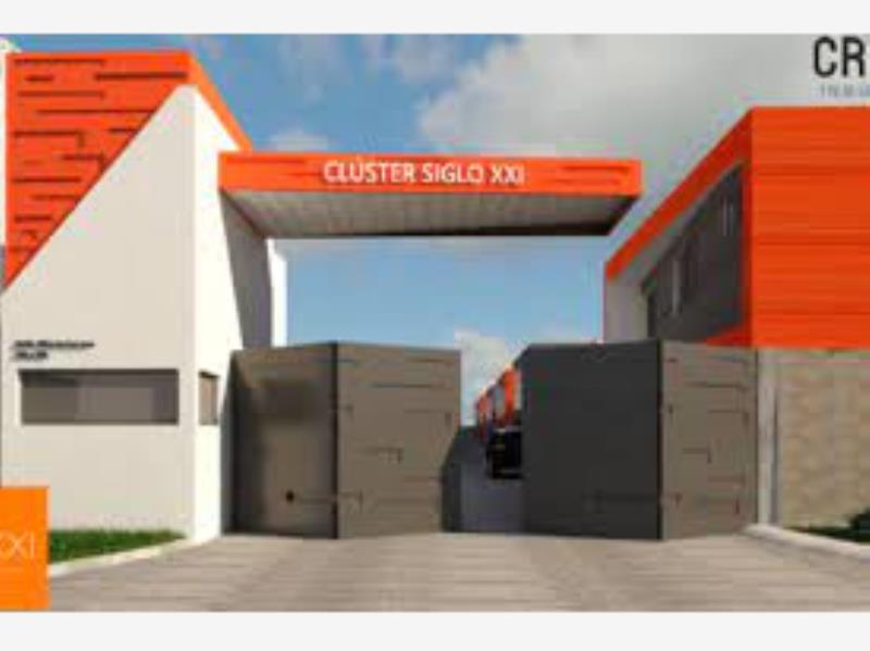Bodega en venta en Jardines de Oriente, León