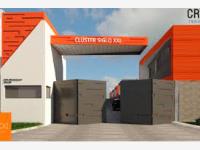 Bodega en venta en Jardines de Oriente, León, Guanajuato