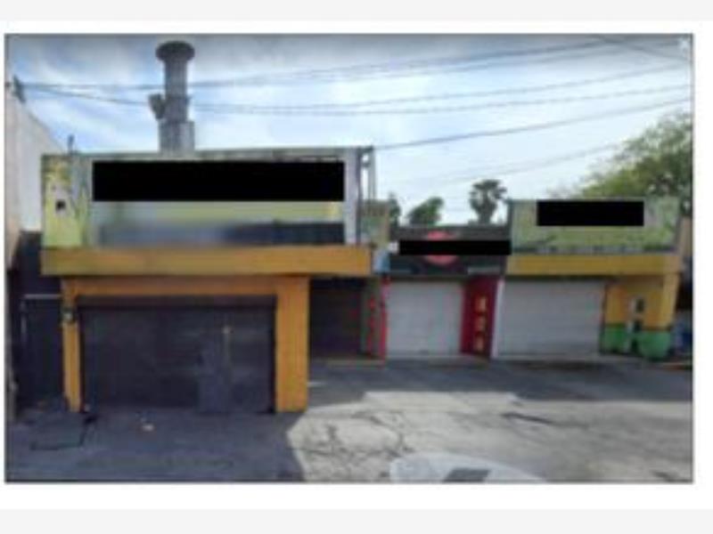 Local en venta en San Isidro Azteca, León