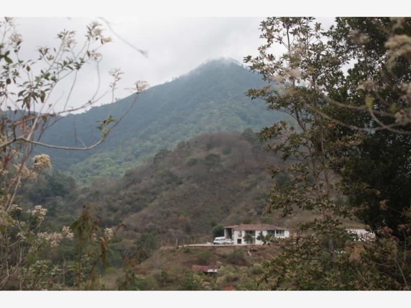 Finca-Rancho en venta en Villa Corzo, Villa Corzo — foto 1 de 14