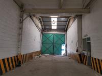 Bodega en renta en Santa Apolonia, Azcapotzalco — foto 3 de 5