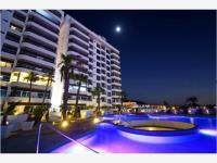 Departamento en venta en Fracc Club del Cortez, La Paz, Baja California Sur Departamento en venta en Fracc Club del Cortez, La Paz, Baja California Sur