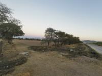 Terreno en venta en San Isidro, Lerdo — foto 3 de 8