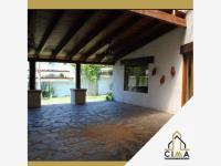 Casa en venta en Tulipanes de Las Ánimas, Xalapa — foto 3 de 17