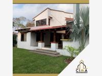 Casa en venta en Tulipanes de Las Ánimas, Xalapa — foto 2 de 17