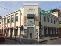 Local en renta en Tampico Centro, Tampico, Tamaulipas