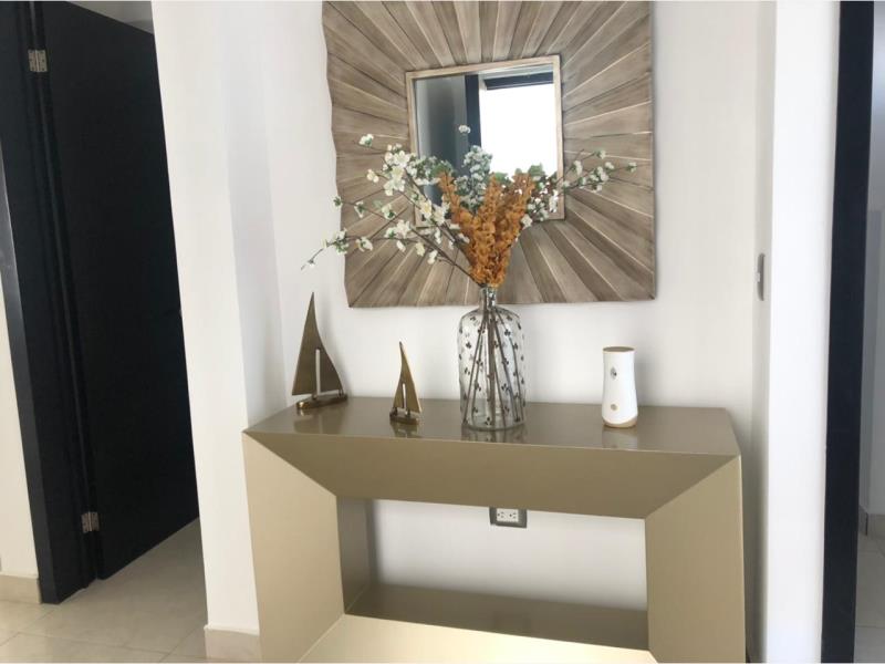 Casa en venta en FRACC. CASTELLO (SECTOR VIÑEDOS), Torreón, Coahuila