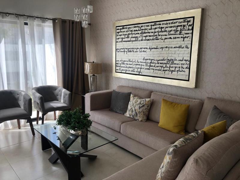 Casa en venta en FRACC. CASTELLO (SECTOR VIÑEDOS), Torreón, Coahuila