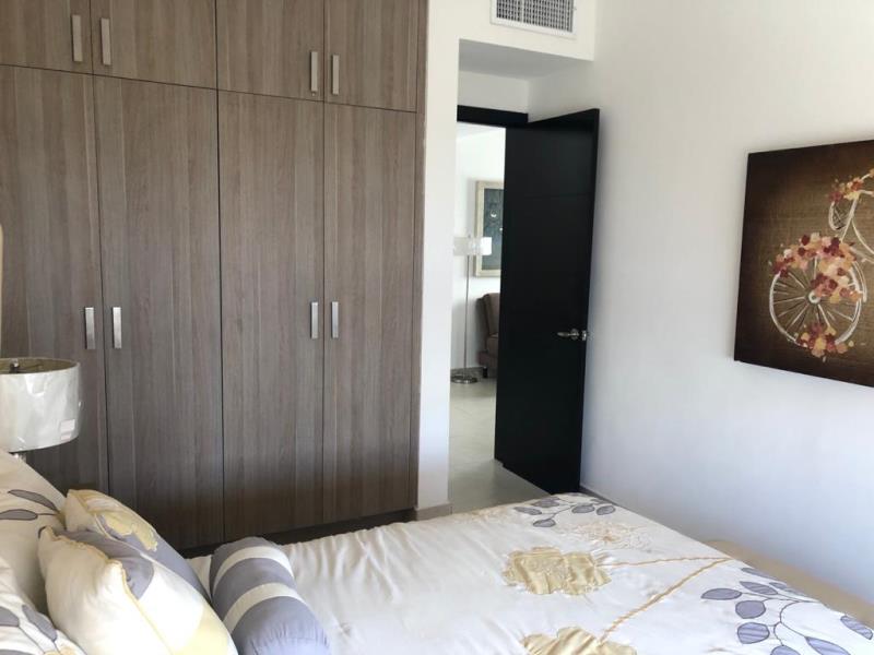 Casa en venta en FRACC. CASTELLO (SECTOR VIÑEDOS), Torreón, Coahuila