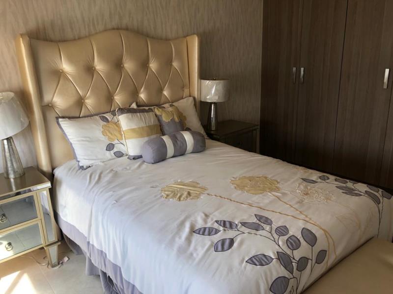 Casa en venta en FRACC. CASTELLO (SECTOR VIÑEDOS), Torreón, Coahuila