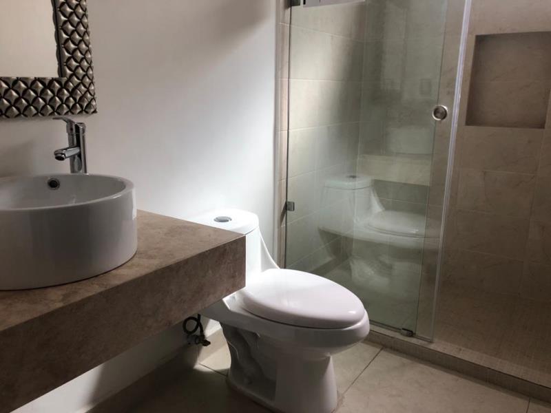 Casa en venta en FRACC. CASTELLO (SECTOR VIÑEDOS), Torreón, Coahuila