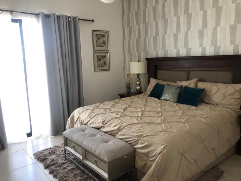 Casa en venta en FRACC. CASTELLO (SECTOR VIÑEDOS), Torreón, Coahuila